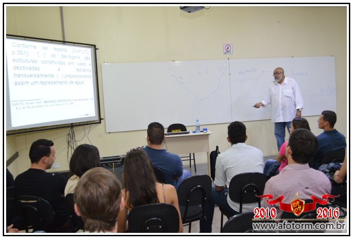 rolim de moura